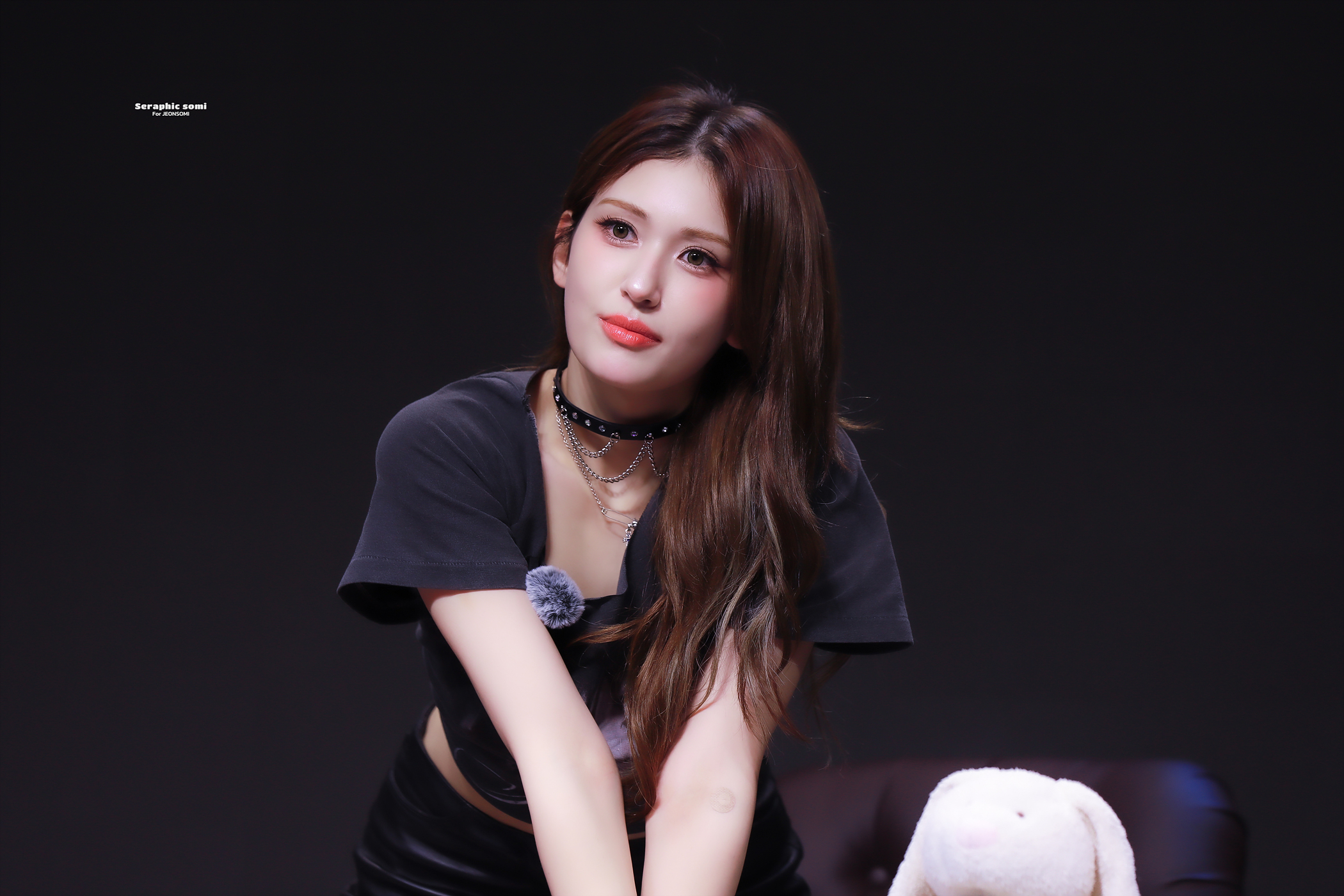 Y.F (@my_yll1) / X