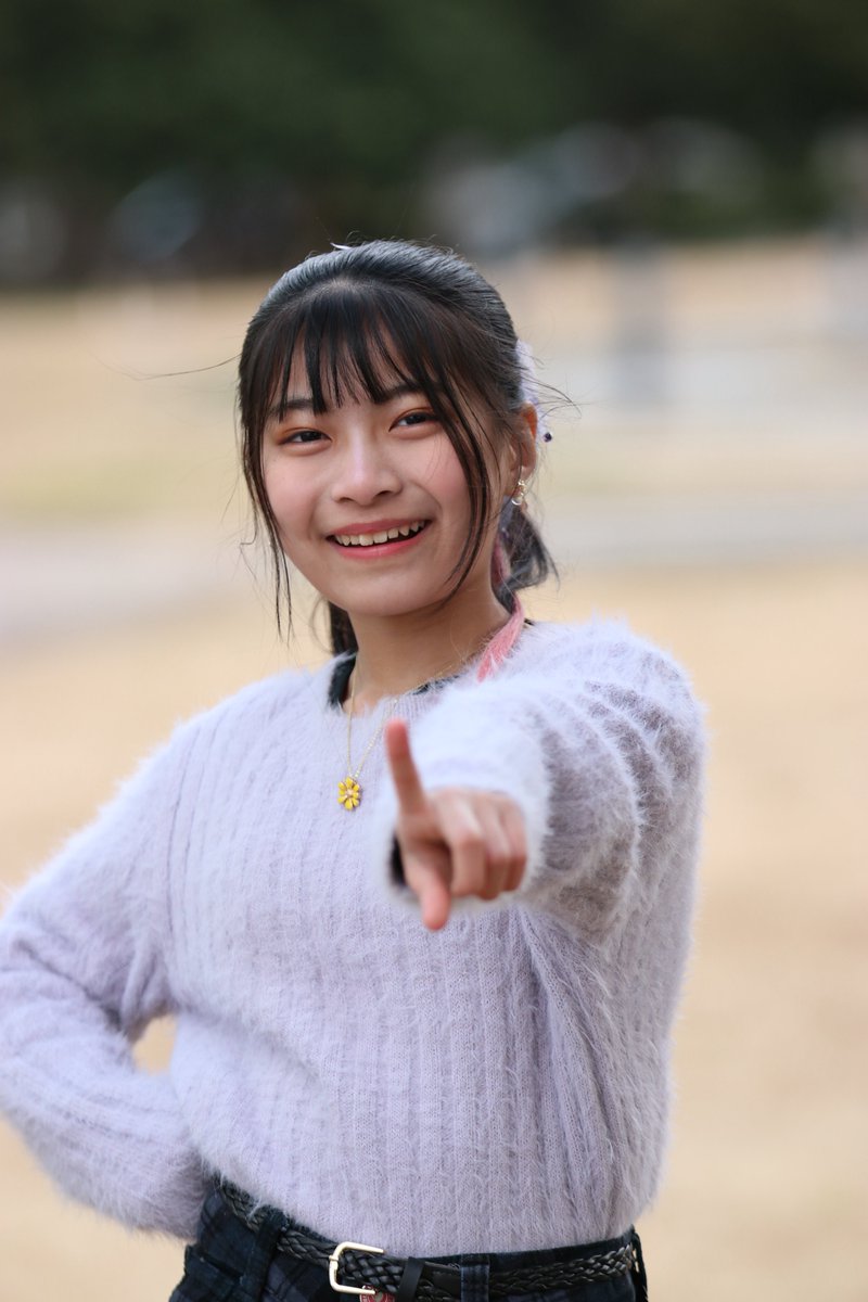 まりな 🩷🧸💛 (@marina_614) / Posts / X