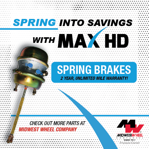 Midwest Wheel Co. tweet media
