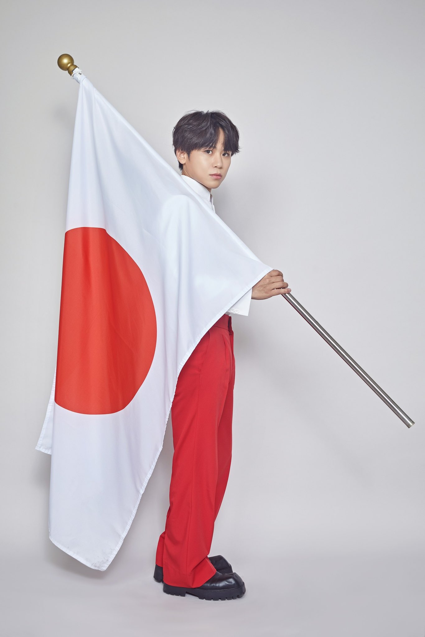 TAKUYA【JXJ】【JYT】 (@cc_takuya_) / X