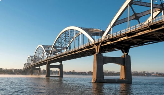 PhilipHearn5's tweet photo. Our Jackson car accident lawyers have extensive experience in handling complex car accident cases and a deep commitment to advocating for the rights of those injured on Jackson roads.
https://t.co/UX5XxvchIH
#lawfirm #lawyer #legalproblem #AccidentLawyer #CarCrashAttorney https://t.co/WNCo0oWpx2