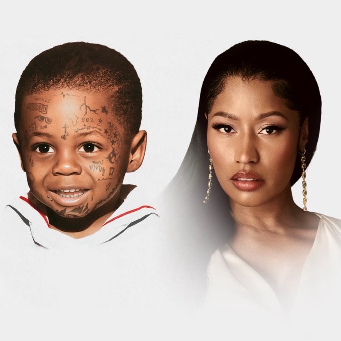 Goals Today:

- Clean Version Top 5 on iTunes 
- Explicit Remain Top 10 on iTunes
- #1 on Amazon 

We have 13 more hours to accumulate as much points to chart on the Billboard Hot 100. 

YouTube • Spotify • Apple Music • Pandora 
⛓️‍💥 bannedfromno.carrd.co