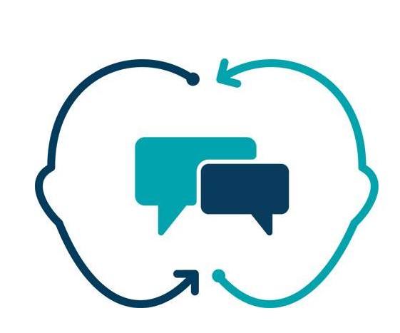 Earn MOC 3 credits and boost your coaching skills with our monthly Peer Coaching Circles webinar. Next webinar is June 25: ow.ly/IkFg50W7agI 

Register for the prerequisite course: Peer Coaching in Practice (virtual workshop) June 18: ow.ly/RGXT50VOAa8. #MedEd