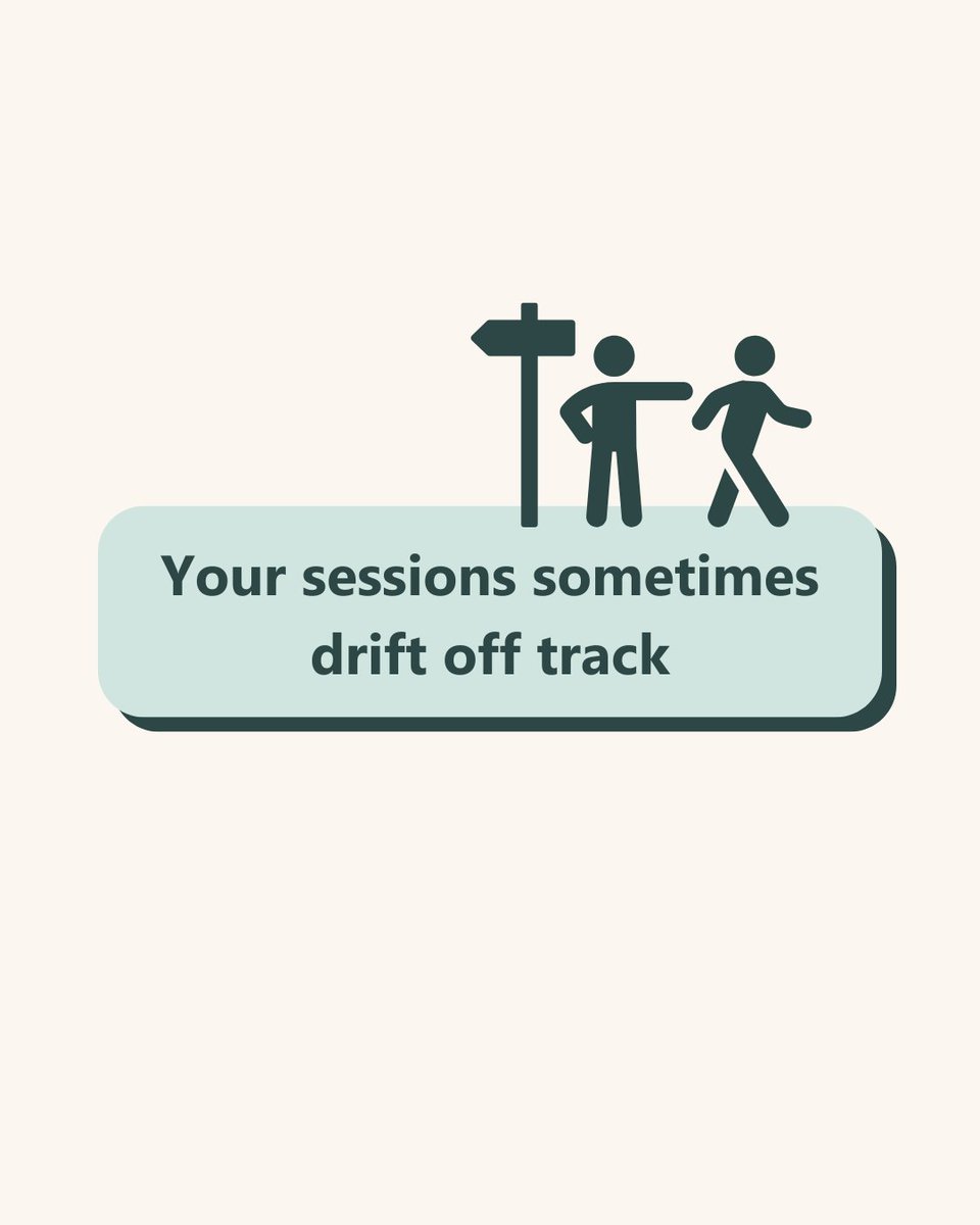5 Signs You’re Ready for Advanced DBT Training  ✅

This training could be the next step for you 🙌 Taking place this July - secure you place today! 

dbt-training.co.uk/course/doing-i…

#advanceddbt #dbttraining #dbtsessions