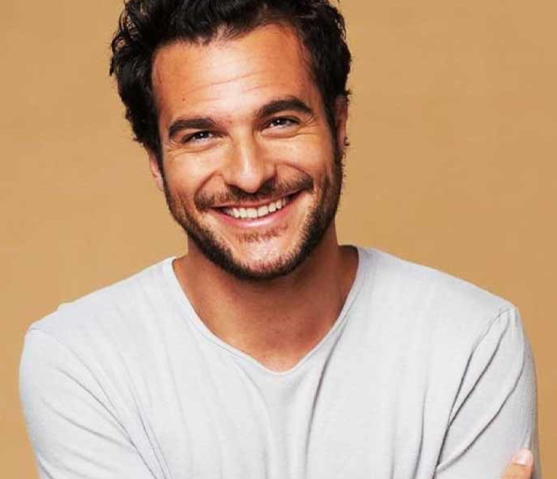 🎂 En ce vendredi 20 juin, nous souhaitons un joyeux anniversaire à Amir.