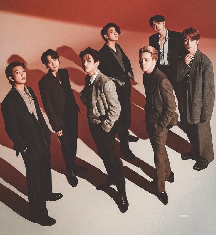 HAPPY BTS DAY!💜

#2025BTSFESTA
#BTS12thAnniversary
#BangtanTurns12 
#12YearsWithBTS
#12YearsOfAPOBANGPO
#TwelveYearsAndCounting
#SeeYouSoonBTS #BestFriendsSince12Years