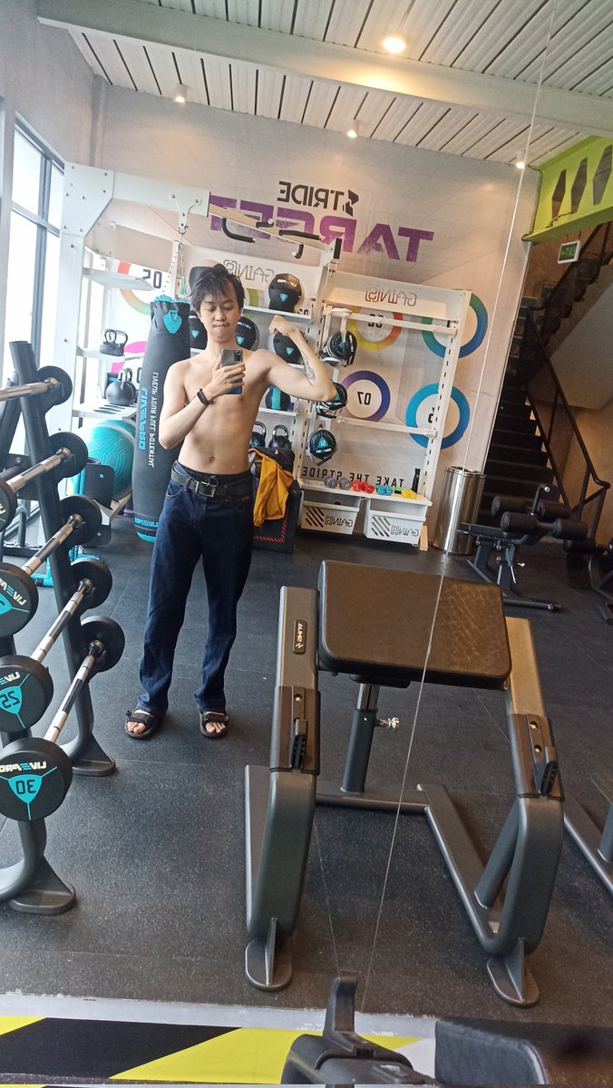 황혼 tweet media