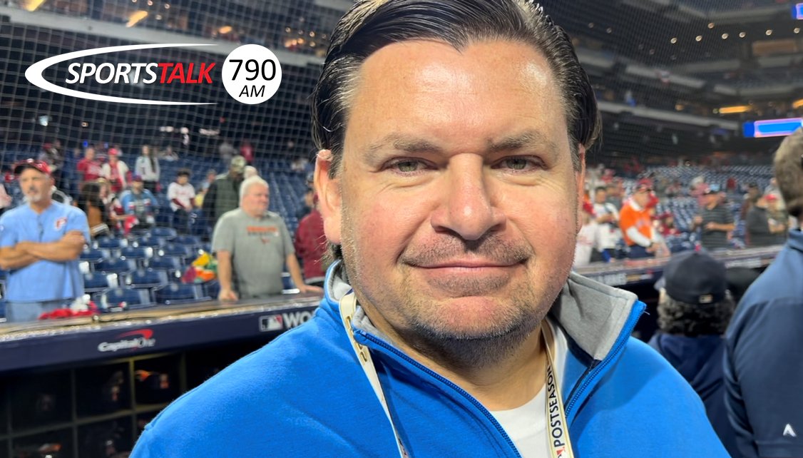 SportsTalk 790 (@sportstalk790) on Twitter photo RIGHT NOW, <a href="/brianmctaggart/">Brian McTaggart</a> joins <a href="/SportsRV/">Ross Villarreal</a> to talk all things Houston Astros! #BuiltForThis
Listen: sports790.com/listen RIGHT NOW, <a href="/brianmctaggart/">Brian McTaggart</a> joins <a href="/SportsRV/">Ross Villarreal</a> to talk all things Houston Astros! #BuiltForThis
Listen: sports790.com/listen
