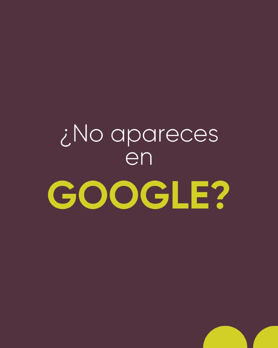 Appsia SEO tweet media