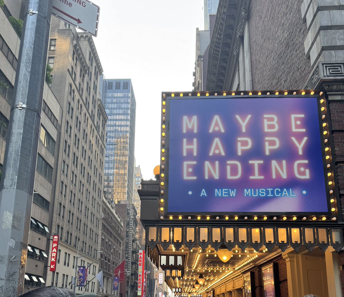 SWISD Fine Arts (@swisdfinearts) on Twitter photo We are so excited for our Southwest HS Choir members who will be performing at Carnegie Hall on Saturday! They arrived in New York on Wednesday and started their evening with dinner and a show! <a href="/swisd/">Southwest ISD</a> <a href="/swisd_swhs/">Southwest HS</a> We are so excited for our Southwest HS Choir members who will be performing at Carnegie Hall on Saturday! They arrived in New York on Wednesday and started their evening with dinner and a show! <a href="/swisd/">Southwest ISD</a> <a href="/swisd_swhs/">Southwest HS</a>