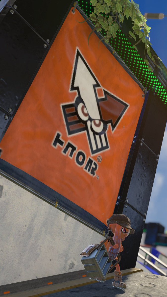 검박 (@owhitecielo) on Twitter photo 