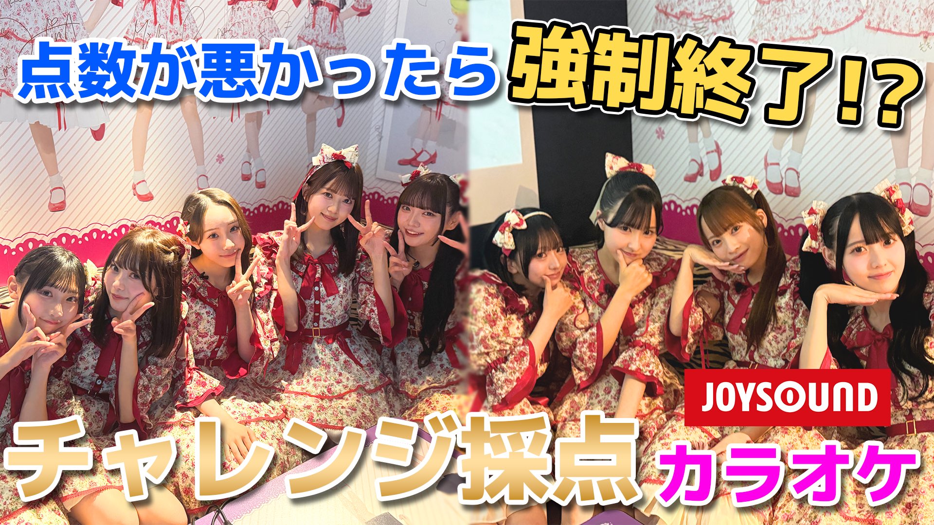 もういいからさ、一緒に逃げよう 篠原愛翔 Shinohara Aito | #シンガーソングライター