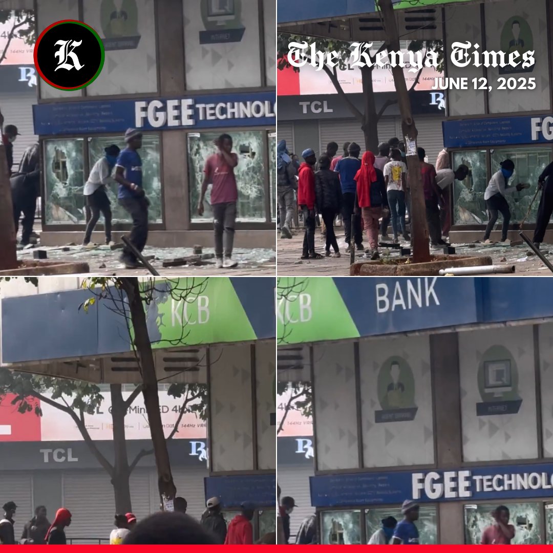 Mohamed Juma tweet media