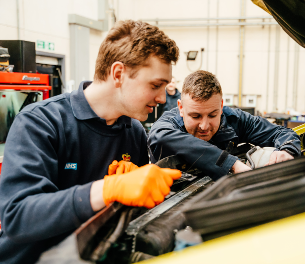 🆕 This week in CPD:
📅 New dates for UoP Clinical Supervision &amp; Pre-Hospital Burns
🔥 Plus, exciting external events to explore!

🔗 Read more: mailchi.mp/9e7da128e8c3/j…
