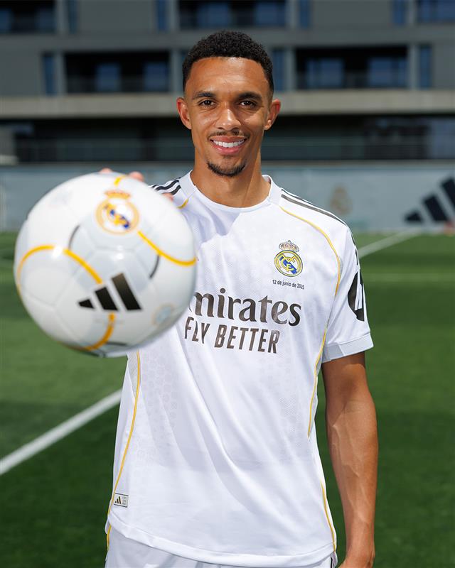 izar ijank tweet media