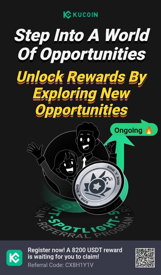 Join