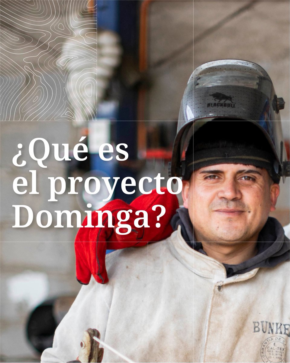 conocedominga tweet media