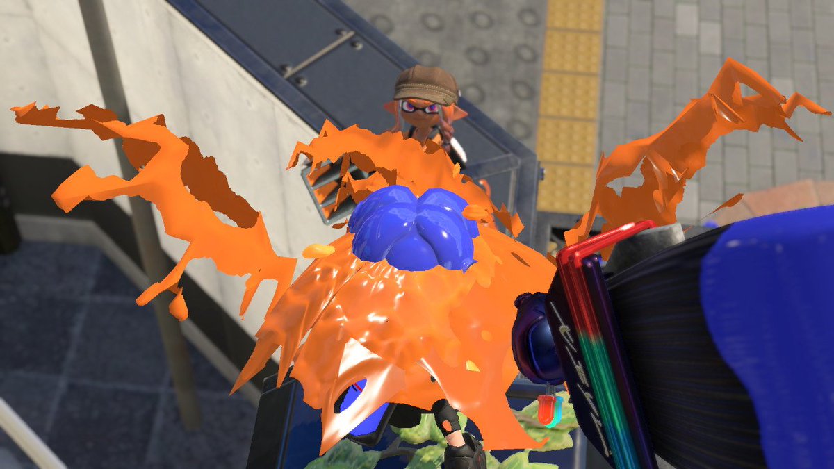 사진이 그냥망한게 아니라 개망했음