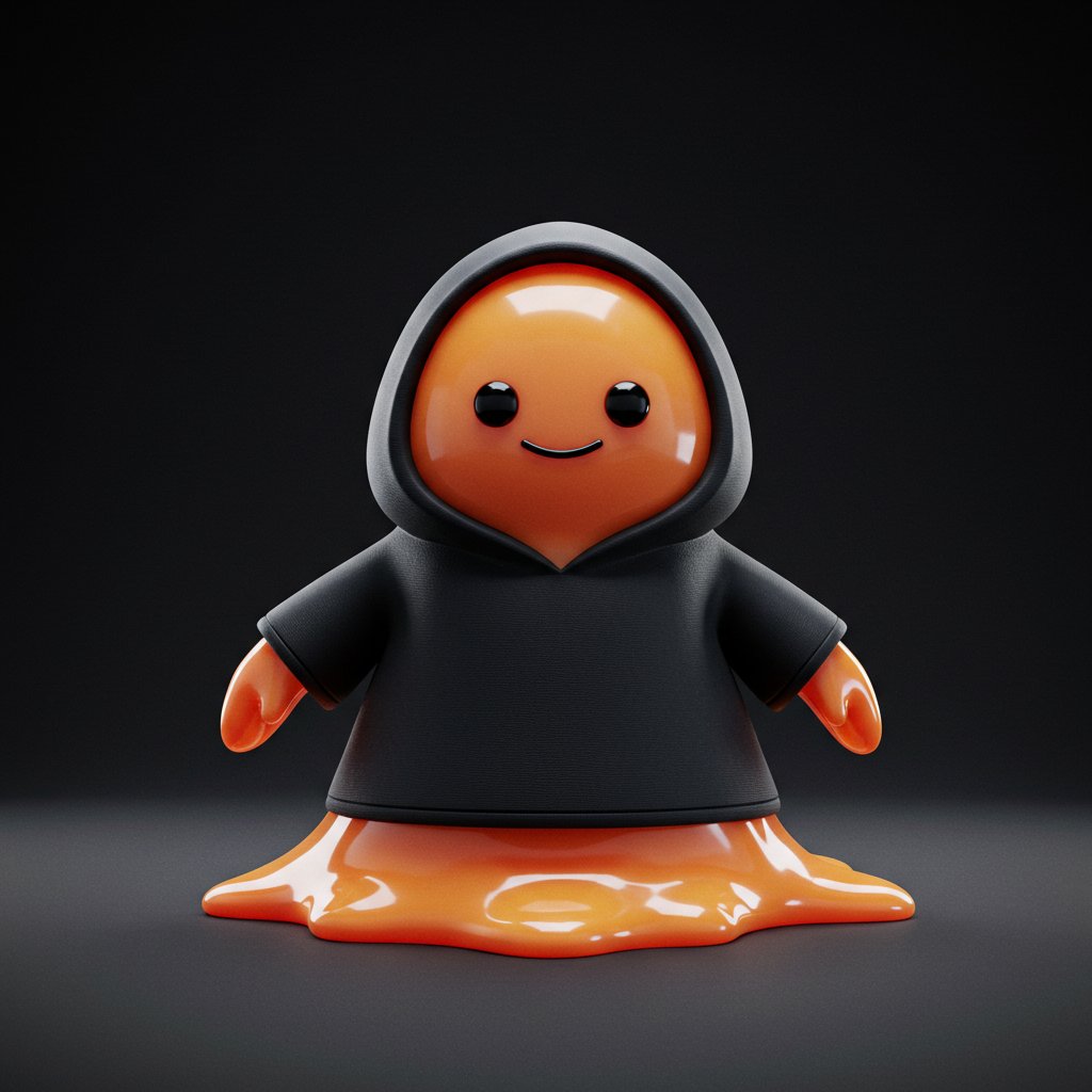 gifr ๐๐ฆ (@gifr_eth) on Twitter photo The next small allocation will be going to <a href="/ryancsmith2222/">ryancsmith.eth ๐ฆ ๐</a> Shadow Game Token Holders.
Now available - 10 Spots out of 82 Shadow Game Token Holders. Let the games begin! The next small allocation will be going to <a href="/ryancsmith2222/">ryancsmith.eth ๐ฆ ๐</a> Shadow Game Token Holders.
Now available - 10 Spots out of 82 Shadow Game Token Holders. Let the games begin!