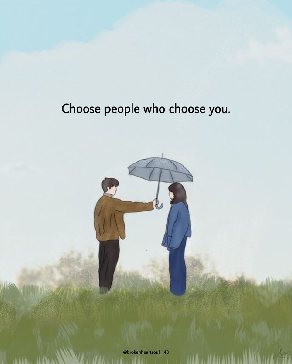 Words (@itswords_) on Twitter photo 