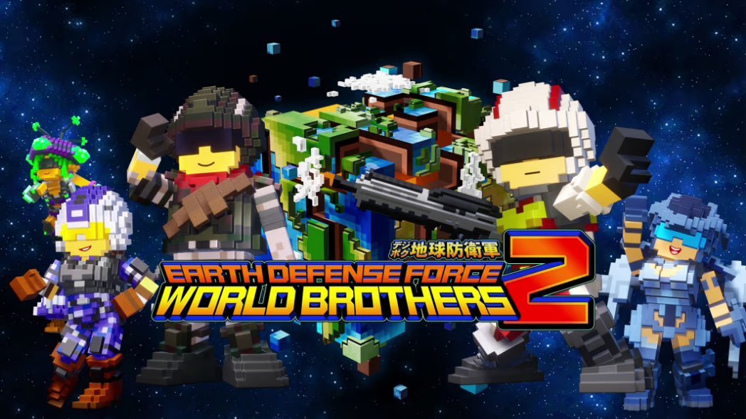 Alex Casswell (@alexcasswell) on Twitter photo Posted before last year but congrats to all the cast in <a href="/nyav_post/">NYAV Post</a>'s dub of Earth Defense Force: World Brothers 2 including <a href="/PaulCastroJr/">Paul Castro Jr.</a>, <a href="/CaptainEhud/">Marc Thompson</a>, <a href="/barrettleddy/">Barrett Leddy ๐๐๏ธ๐ช</a>, <a href="/LuisBermudezVO/">Luis Bermudez</a>, <a href="/RobbMoreiraVO/">Robb Moreira - Voice Actor and Narrator</a>, <a href="/LizzieRFreeman/">Lizzie Freeman</a>, <a href="/AWinterwonder/">Allen Winter</a>, <a href="/quadbonus/">Michael Allan Schneider โก๏ธ quadbonus.bsky.social</a>, <a href="/FayeMata/">Faye Mata ๐ฉต</a> and <a href="/RachelSlotky/">Rachel Slotky</a>. Posted before last year but congrats to all the cast in <a href="/nyav_post/">NYAV Post</a>'s dub of Earth Defense Force: World Brothers 2 including <a href="/PaulCastroJr/">Paul Castro Jr.</a>, <a href="/CaptainEhud/">Marc Thompson</a>, <a href="/barrettleddy/">Barrett Leddy ๐๐๏ธ๐ช</a>, <a href="/LuisBermudezVO/">Luis Bermudez</a>, <a href="/RobbMoreiraVO/">Robb Moreira - Voice Actor and Narrator</a>, <a href="/LizzieRFreeman/">Lizzie Freeman</a>, <a href="/AWinterwonder/">Allen Winter</a>, <a href="/quadbonus/">Michael Allan Schneider โก๏ธ quadbonus.bsky.social</a>, <a href="/FayeMata/">Faye Mata ๐ฉต</a> and <a href="/RachelSlotky/">Rachel Slotky</a>.