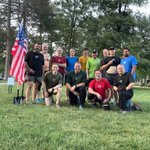 Photo by F3 Salt Lake (@F3SaltLake)