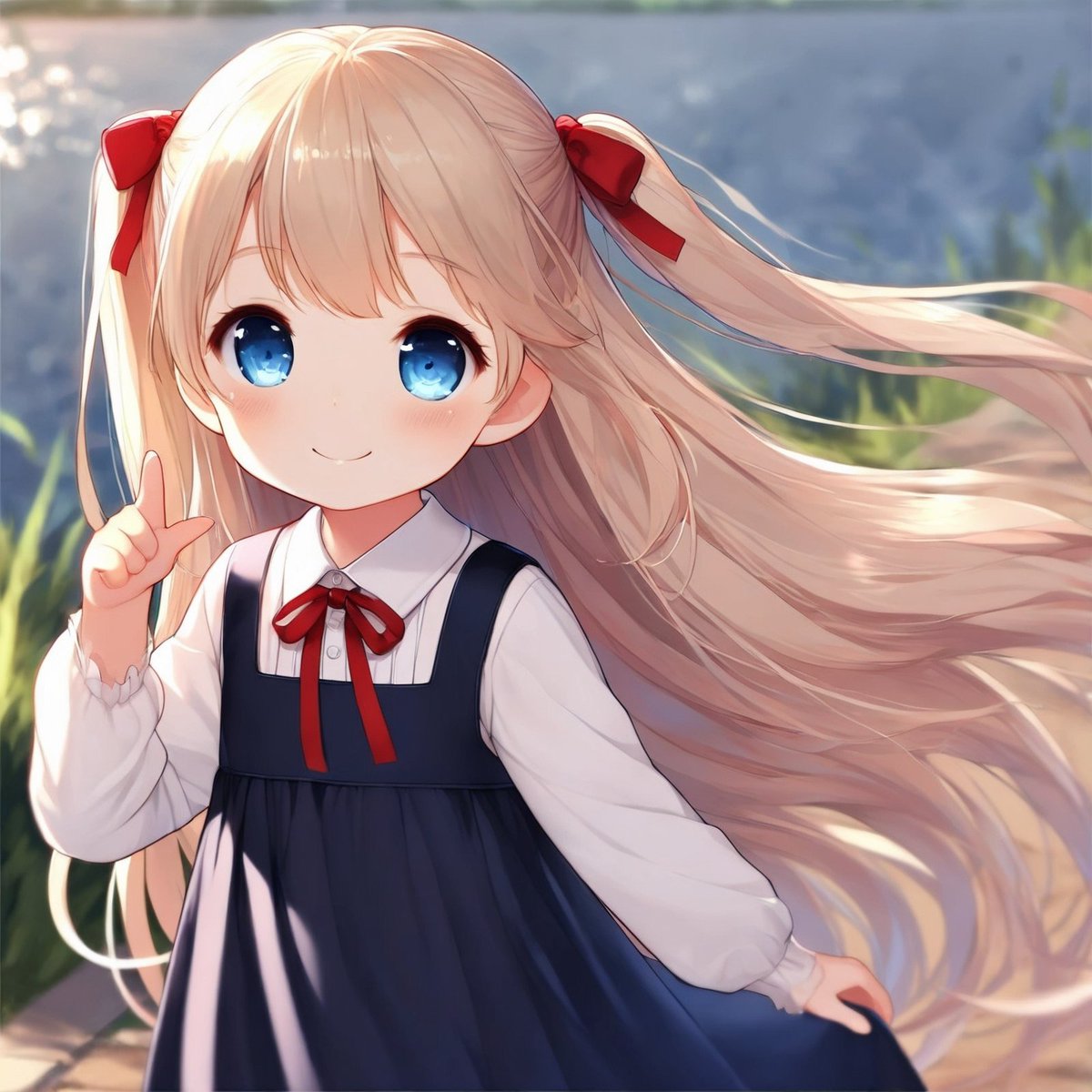 zzz AI drawing (@zzzAI19) / X