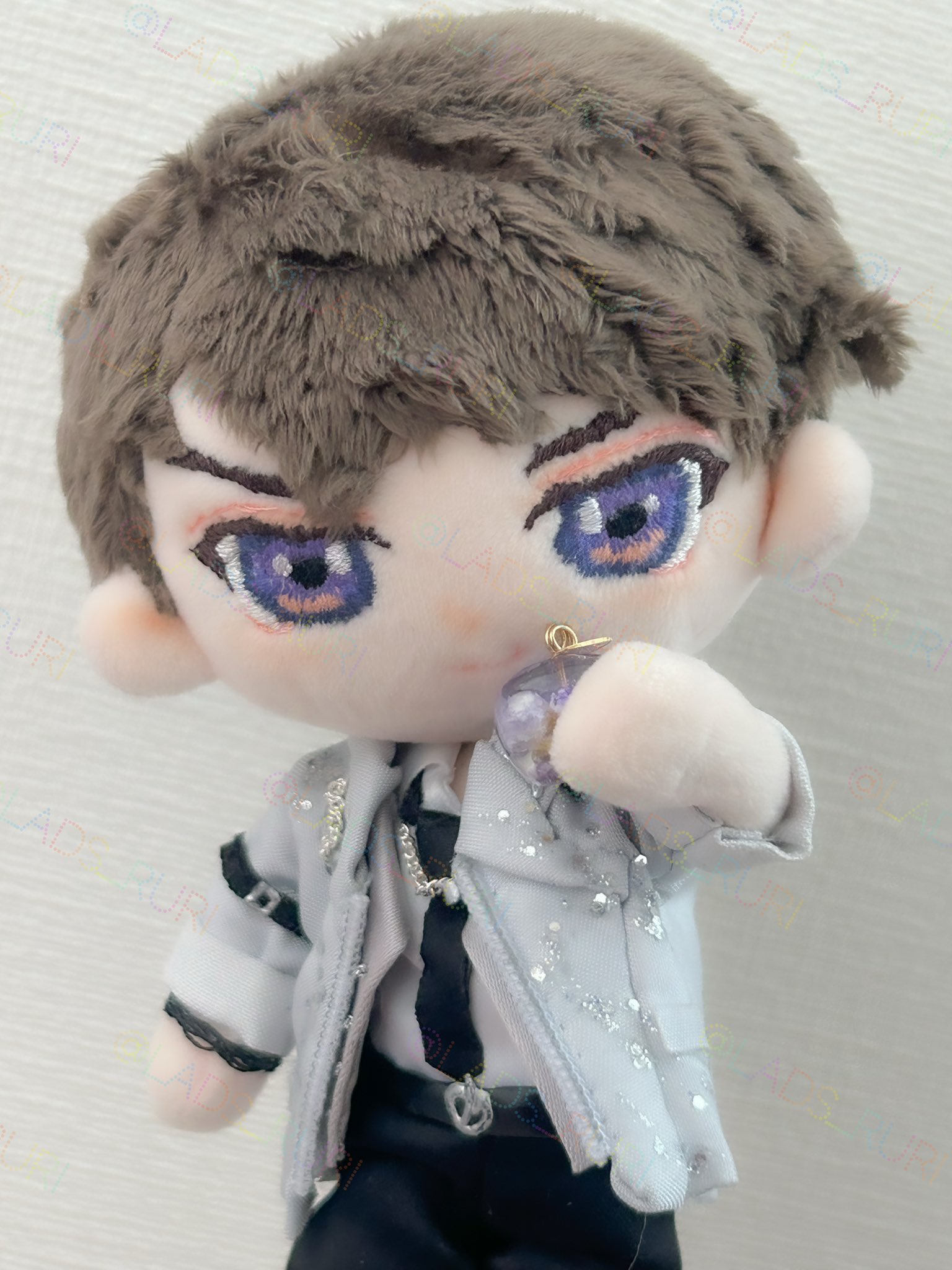 LINK (@Link_nui) / X