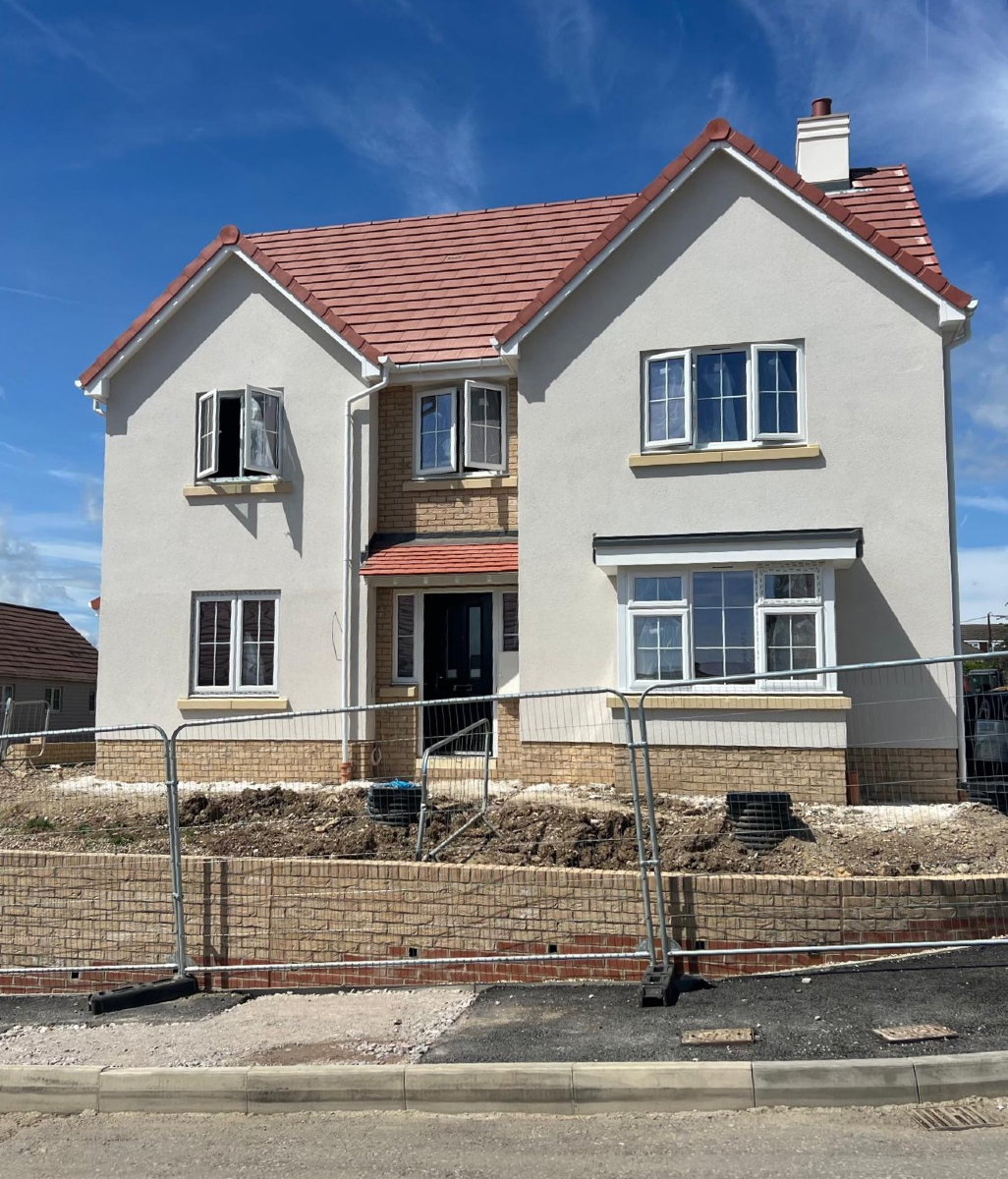 We’re thrilled to be preparing for the launch of Phase 2 at Bowers Close, Bowers Gifford. This phase of homes will all be 𝐬𝐡𝐚𝐫𝐞𝐝 𝐨𝐰𝐧𝐞𝐫𝐬𝐡𝐢𝐩- with priority to borough residents and veterans.

semprahomes.co.uk/developments/b…

#buildingabrighterfuture #pitsea #sharedownership
