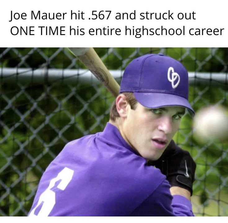 TodayInSportsCo's tweet image. This is INSANE.