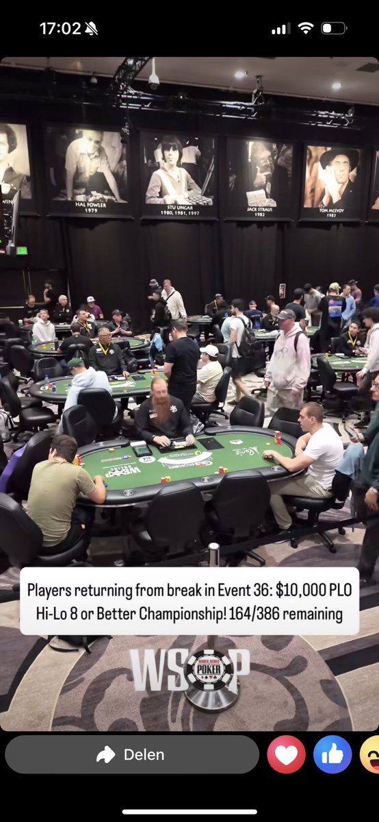 Mathijs Jonkers tweet media