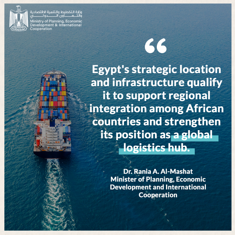 MFAEgOfficial's tweet photo. #Egypt Ranks 2nd among Top Countries in Africa's Public Service Delivery Index (#PSDI) by the @AfDB_Group.
Learn more: https://t.co/iFKhXU98C1
