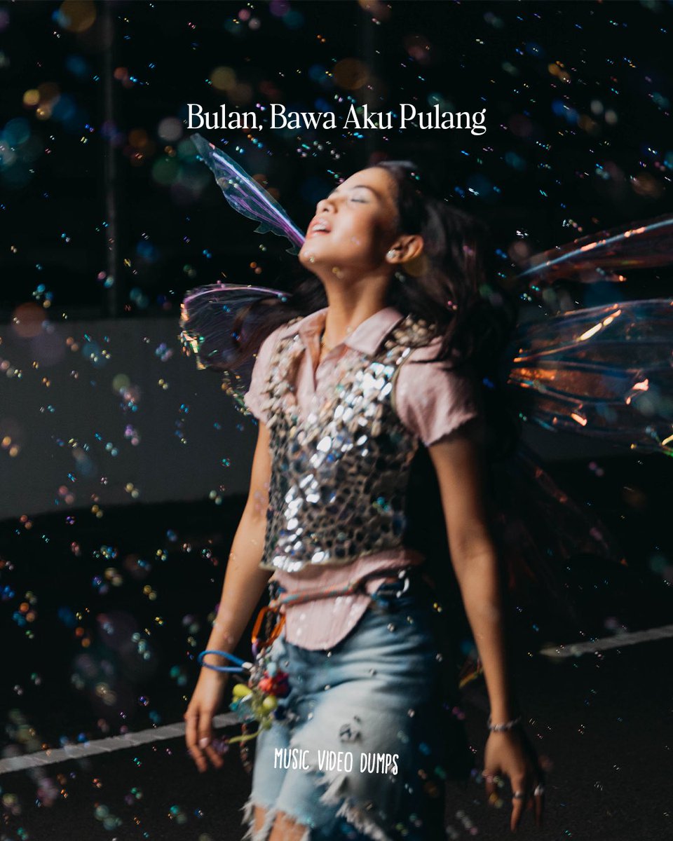 Trinity Optima Production tweet media