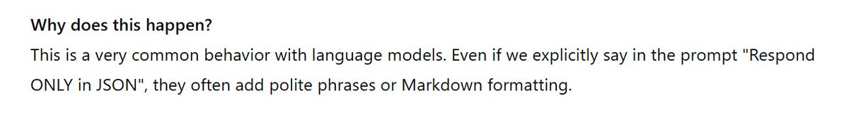TechStacksIn's tweet image. 😅