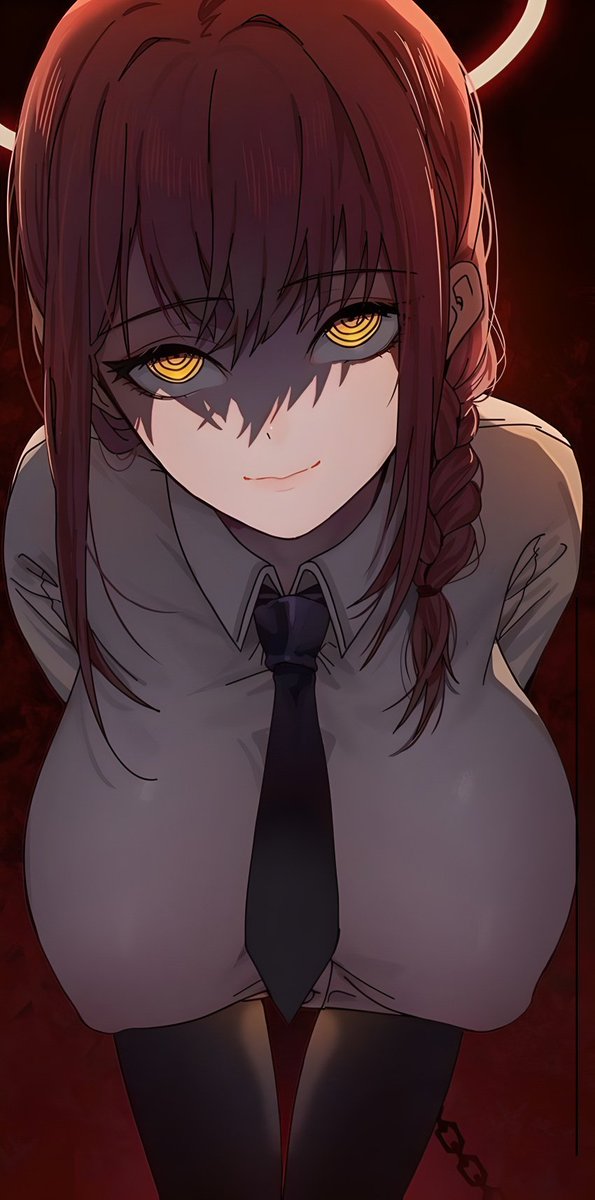 Mira a mis ojos pequeñin~♡

Son hermosos verdad~♡

Tan bonitos~♡

Tan brillantes~♡

Siente como te atraen~♡

Sigue mirando~♡

Piérdete en ellos~♡

Sometete a ellos~♡

Obedece a tu dueña pequeñin~♡

A esa diosa de hermosos ojos~♡

Ahora comenta, quien es tu diosa~♡