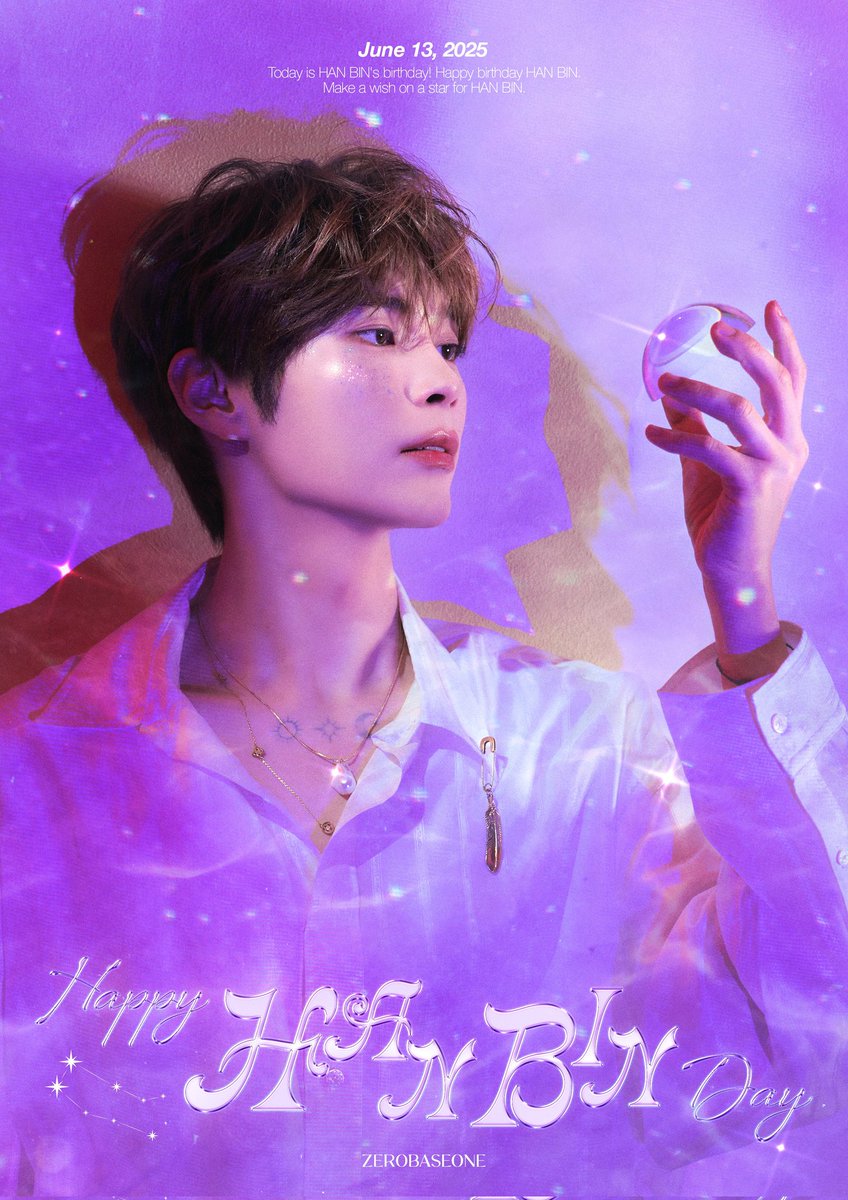 sunghaibin's tweet photo. ⠀   

happy birthday to me. 

⠀⠀⠀⠀ ⠀⠀⠀ ⠀⠀ https://t.co/DbL40w4IGi