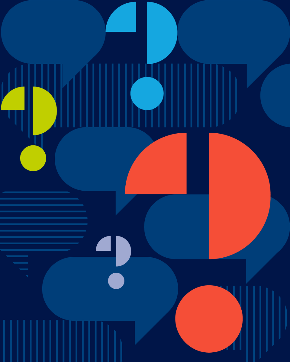Your FAQ page is a frontline asset. 

In an AI-driven world, it boosts visibility, cuts support costs, and builds credibility. At Jackson Spalding, we help brands transform FAQs into search-optimized, customer-first content.

👉 Read more: jacksonspalding.com/insights/value…