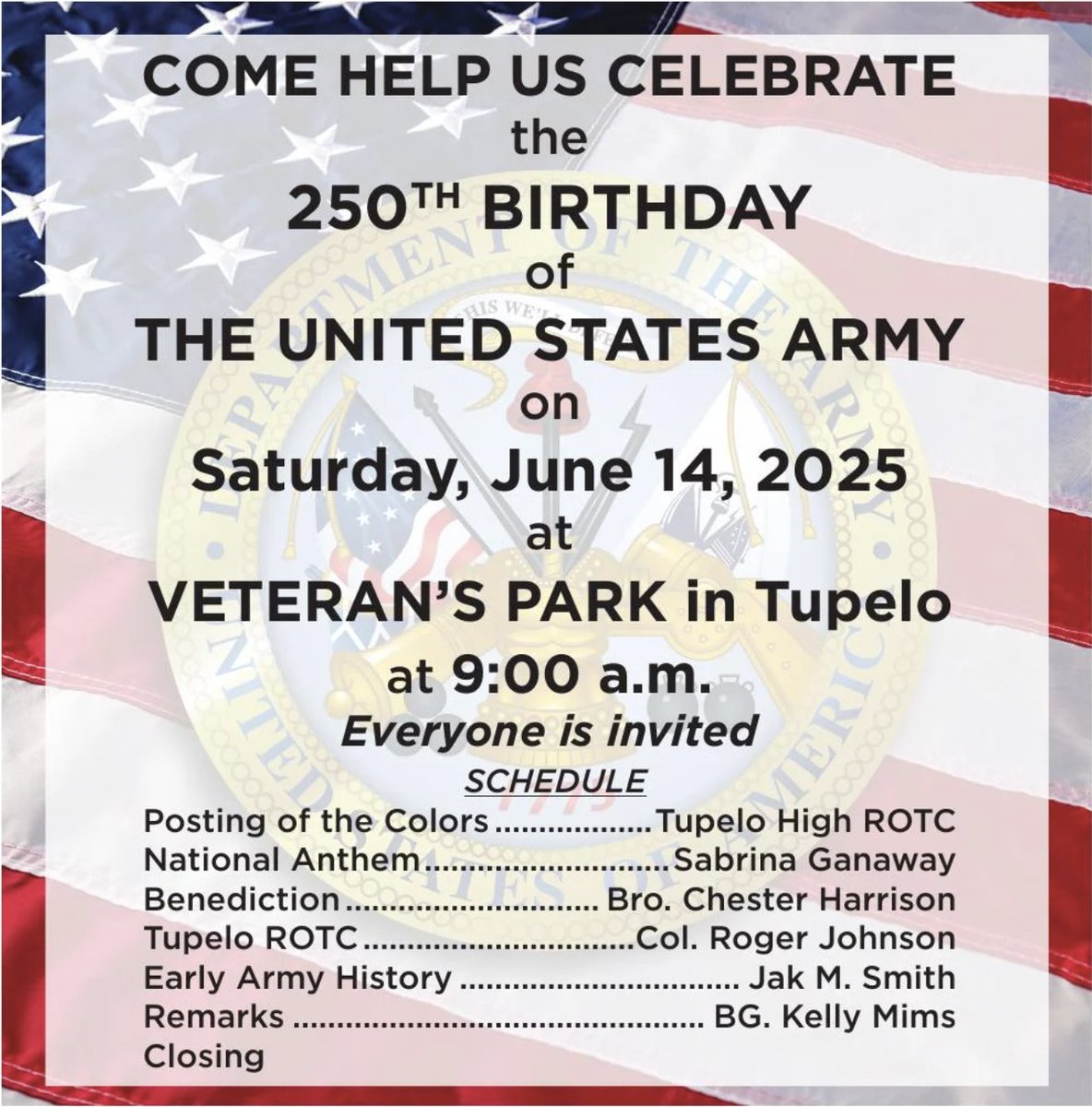 Tupelo High School (@tupelohigh) on Twitter photo 