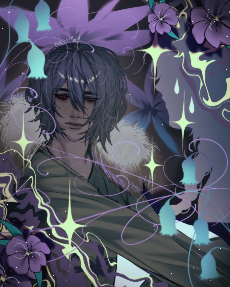 coconuttyjd's tweet image. #Fyolai ik Nikolai not visible hah
#fyodordostoyevsky #nikolaigogol #bsd