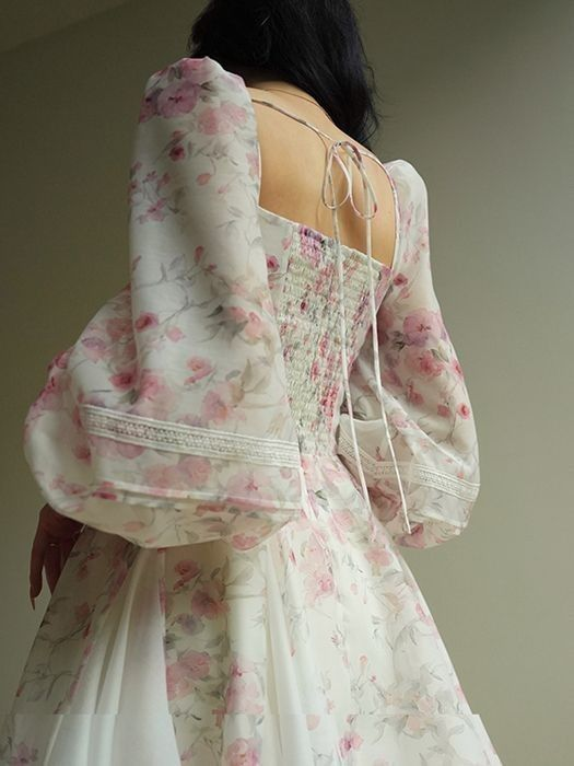 ً (@archivedlooks) on Twitter photo 