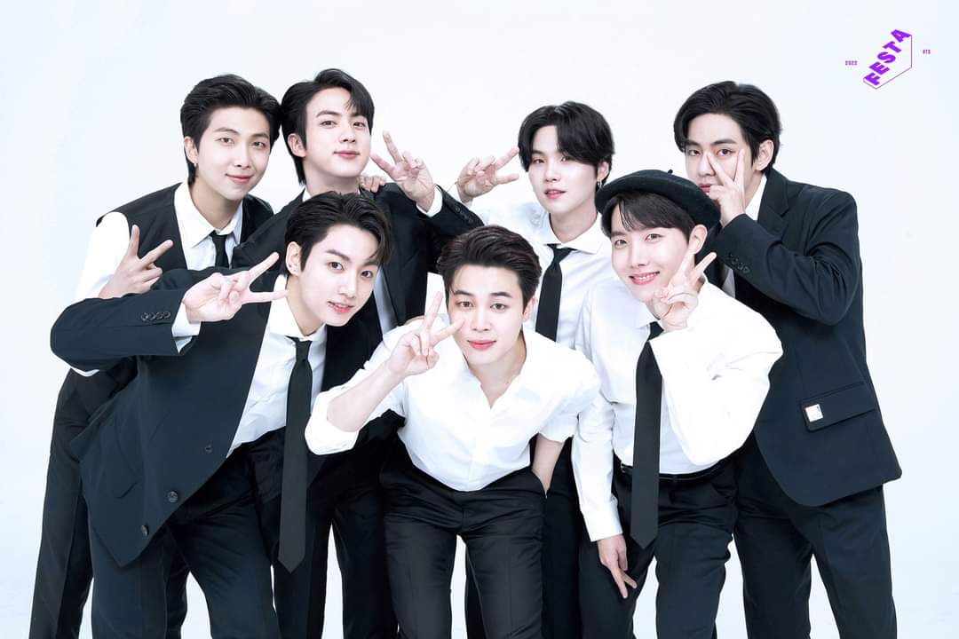 ❥ 𝐉𝐄𝐎𝐍 𝐉𝐊 ☆ tweet media