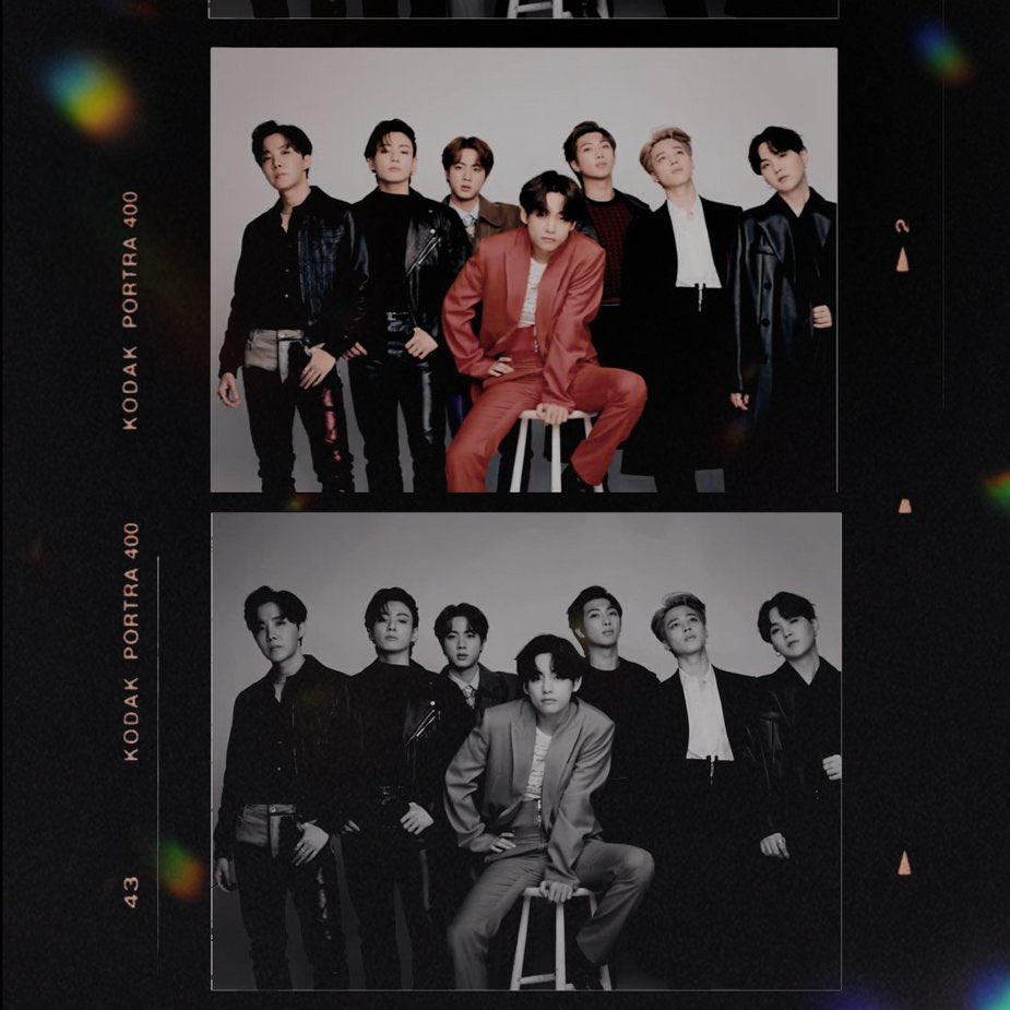 Sweetsmilee_twt's tweet photo. Happy 12th Anniversary @BTS_twt  
You light up my world
Thank you for existing 💜
Borahae

#APOBANGPO 
#Happy12thBTS 
#congratulationsbts https://t.co/Go5HgHcol6