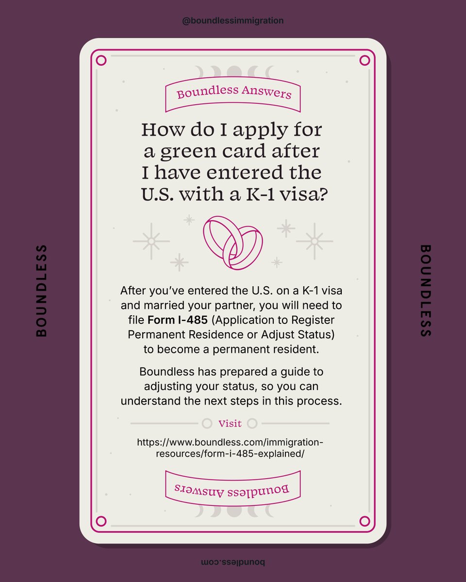 Boundless Immigration tweet media