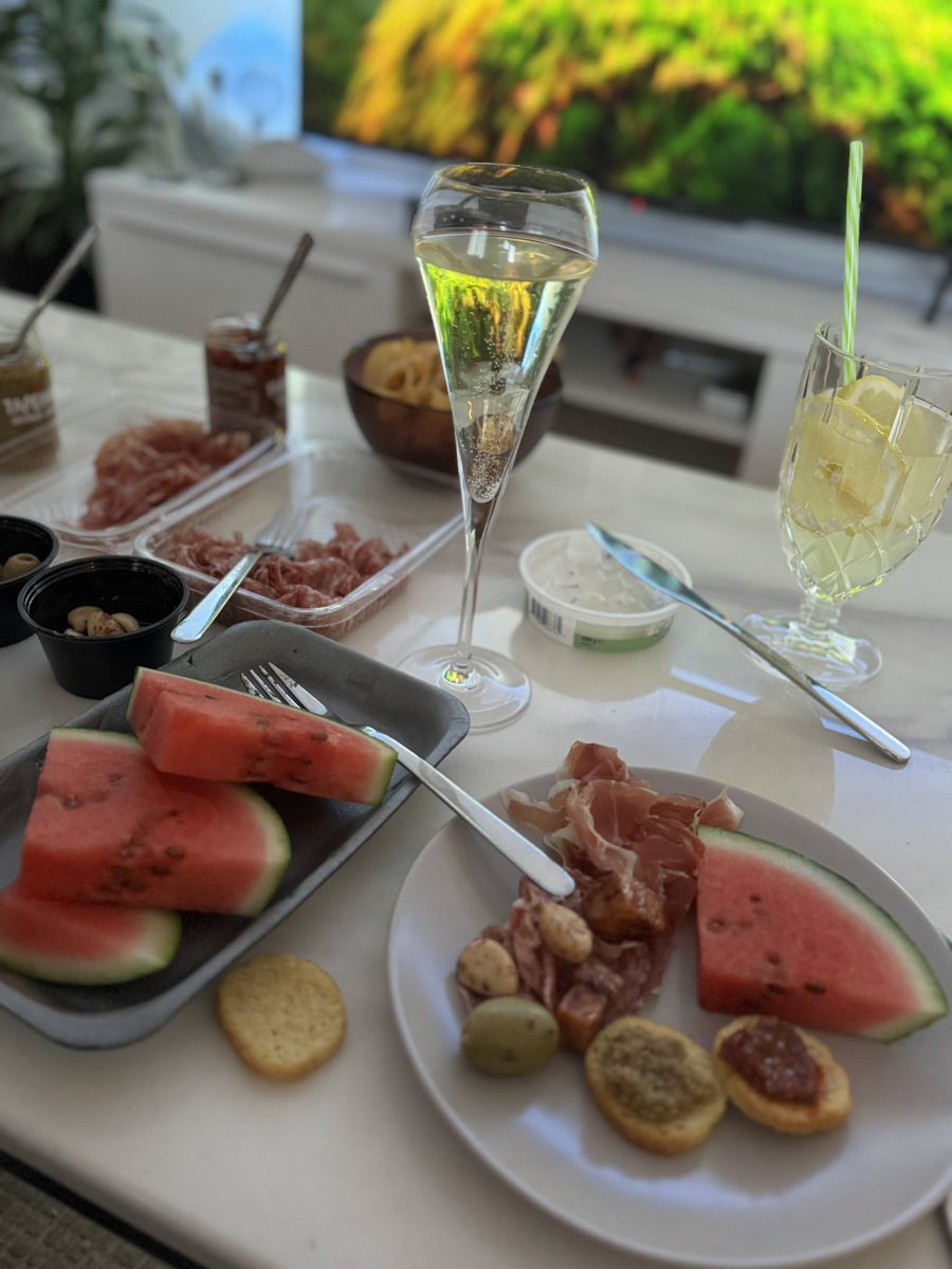 Sandra Luomala tweet media