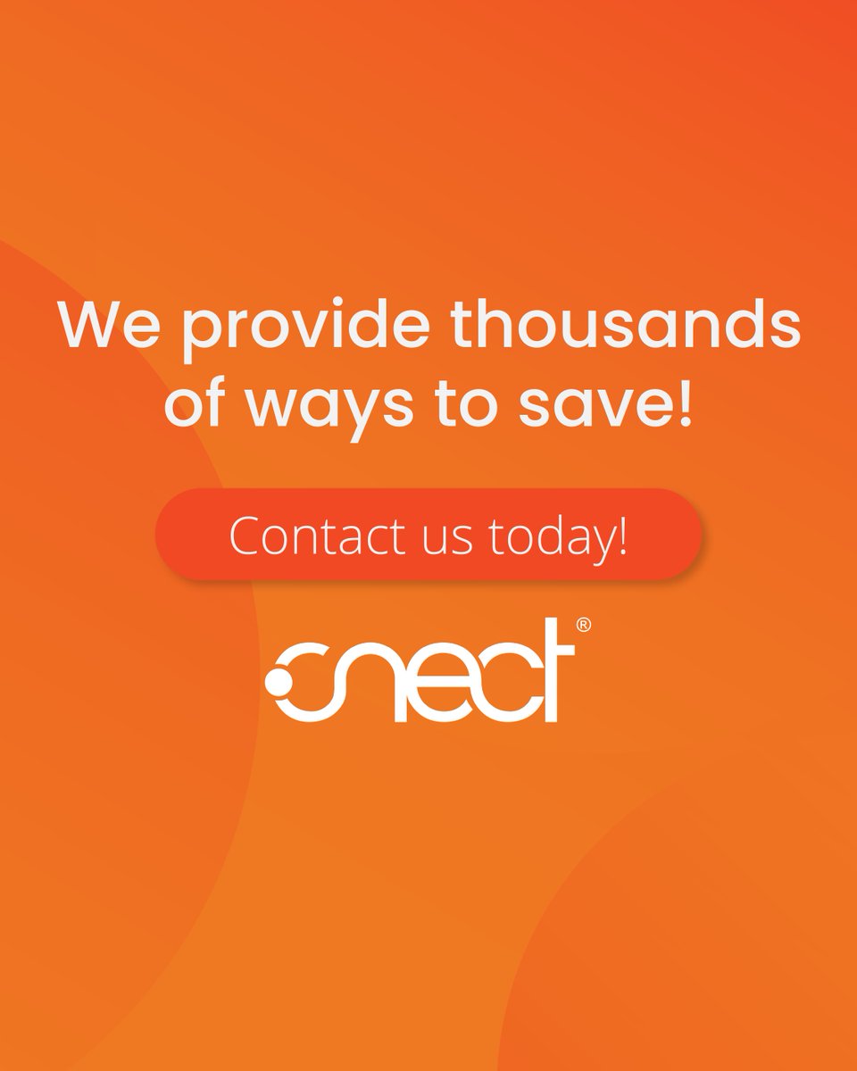 We reduce provider costs on fast, accurate diagnostic tests that protect communities. Explore a no-cost CNECT membership today and start saving on thousands of medical products! hubs.ly/Q03qFVjy0