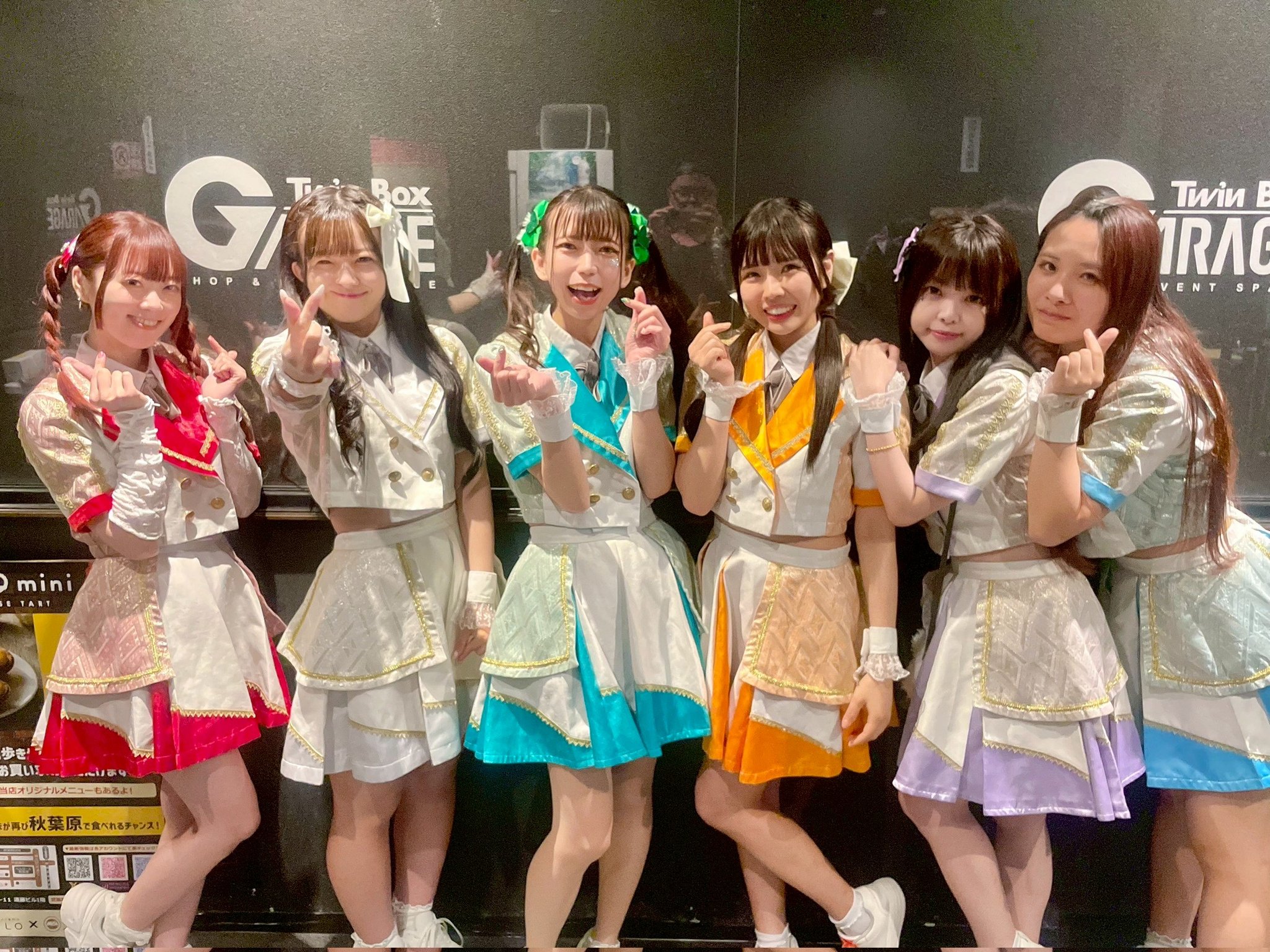 アイドル当時のお写真！１枚！早い者勝ちです！ しゅうじ🍙 on X: 