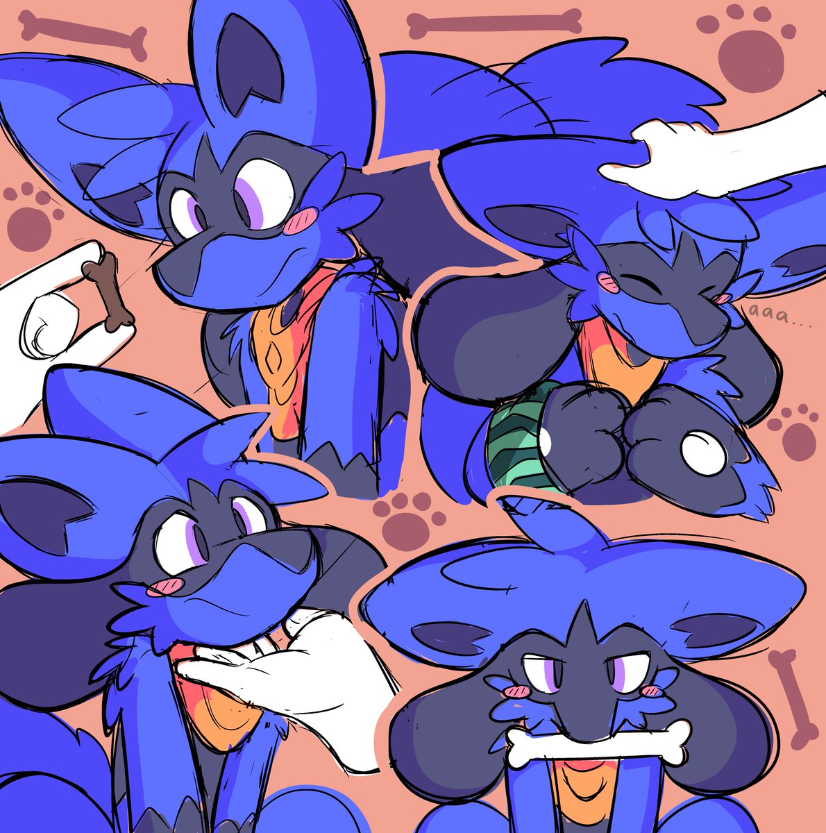 bork🦴