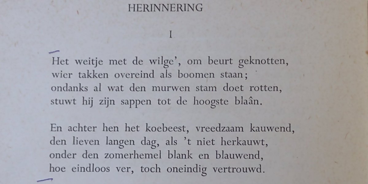 Henriëtte Roland Holst – van der Schalk (1869-1952); landgoed Oude Buisse Heide, Zundert (NB)