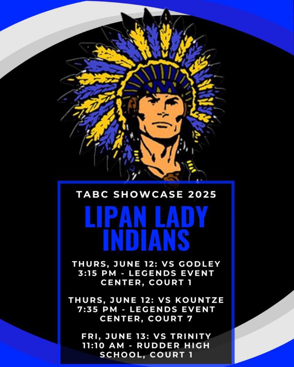 Ready for the TABC Showcase! Check out our schedule below. <a href="/LCUWomensBball/">Lubbock Christian University Women's Basketball</a> <a href="/cowgirl_bball/">Hardin-Simmons WBB</a> <a href="/WTAMUBuffs/">West Texas A&M Athletics</a> <a href="/ACUWBB/">ACU Women’s Basketball</a> <a href="/TWU_Basketball/">TWU Basketball</a> <a href="/LadyRaiderWBB/">Lady Raider Basketball</a> <a href="/MSUTexasWBB/">MSU Texas Women’s Basketball</a> <a href="/Belle_Hoops/">Angelo State Women’s Basketball</a> <a href="/UTTylerWBB/">UT Tyler Women's Basketball</a> <a href="/ETBU_WBSK/">ETBU Women's Basketball</a>