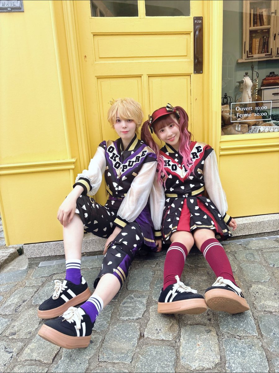 okav.com | [H有碼]たゆたゆ ＃4.ixs